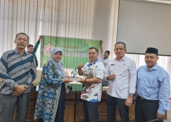 Pendidik Inspiratif (91)