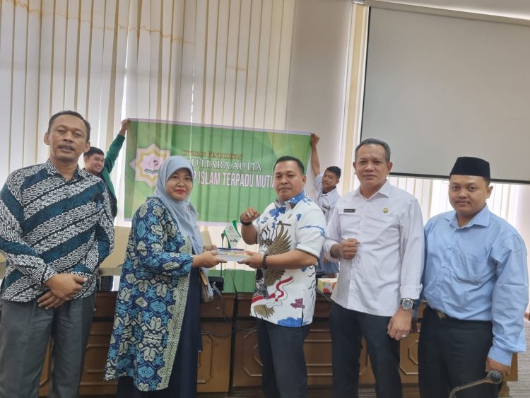 Pendidik Inspiratif (91)