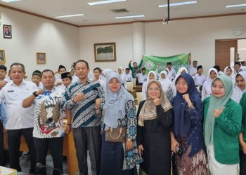 Pendidik Inspiratif (90)