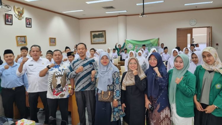 Pendidik Inspiratif (90)