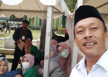 Pendidik Inspiratif (71)