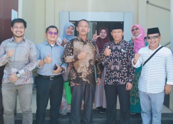 Pendidik Inspiratif (73)