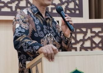 Pendidik Inspiratif (70)