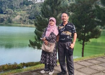 Pendidik Inspiratif (74)