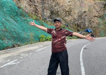 Pendidik Inspiratif (88)