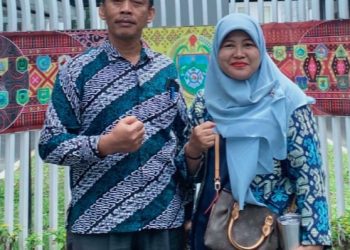 Pendidik Inspiratif (101)