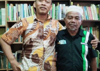 Pendidik Inspiratif (102)