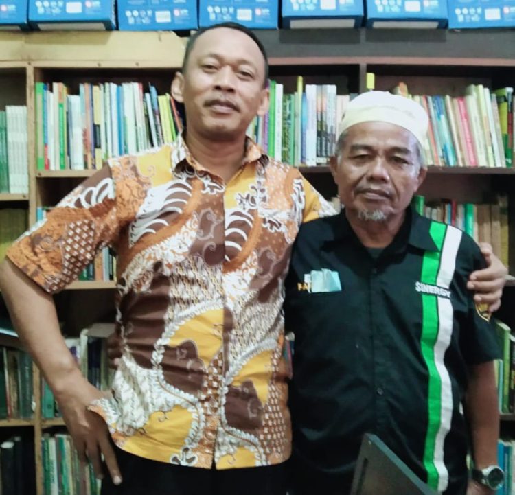 Pendidik Inspiratif (102)