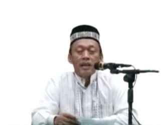 Pendidik Inspiratif (98)