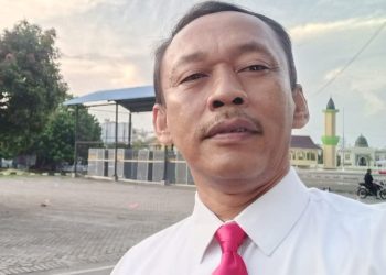 Pendidik Inspiratif (100)