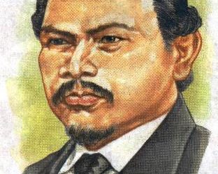 Pendidik Inspiratif Willem Iskander (118)