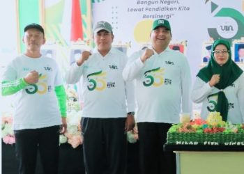 Pendidik Inspiratif (124)