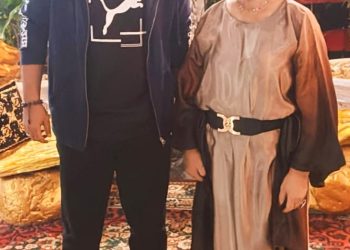 DPD dan DPK KNPI se-Kabupaten Langkat Gelar Rakorda di Heritage Bukit Lawang