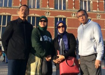 Pendidik Inspiratif (128)