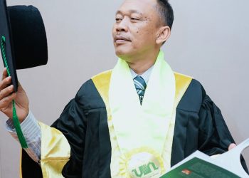 Pendidik Inspiratif (154)