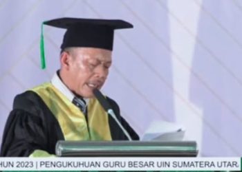 Pendidik Inspiratif (148)