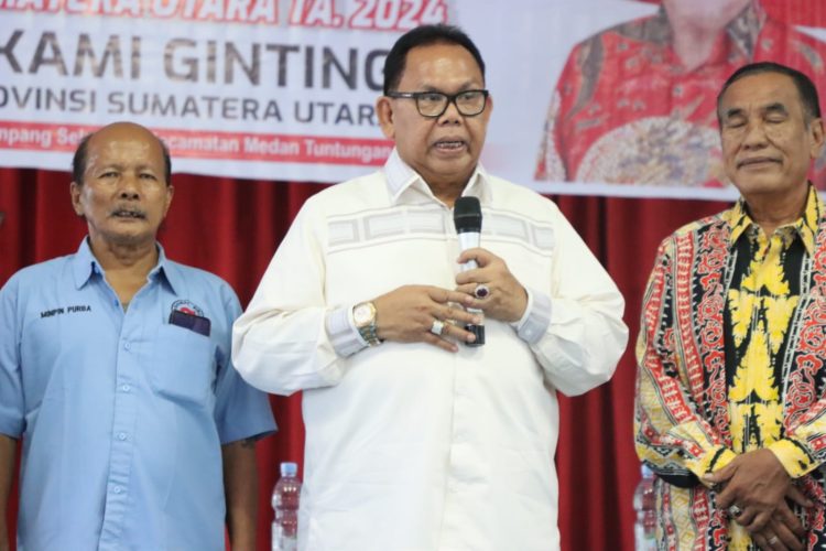 Walhi Sumut Serukan Tutup Medan Zoo,  Baskami : BKSDA Harus Turun Tangan
