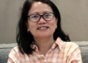 Soroti Tugas Pengawas, Bakumsu Imbau Masyarakat Laporkan Kecurangan Pemilu