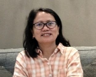 Bakumsu : Demokrasi Kita Sudah “Diobok-obok”