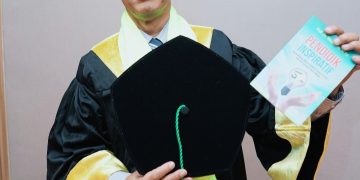 Pendidik Inspiratif (169)