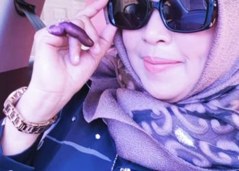 Tokoh Perempuan Sumut Apresiasi Pemungutan Suara Berjalan Kondusif