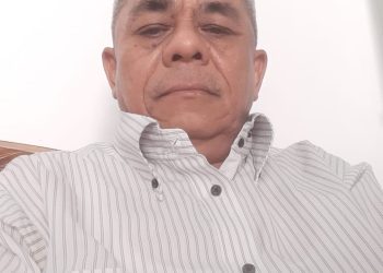 Masyarakat Harus Dukung dan Bantu Kepolisian Berantas Narkoba