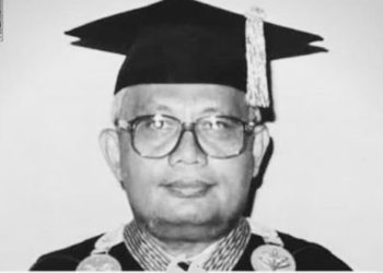 Pendidik Inspiratif, Andi Hakim Nasution (190)