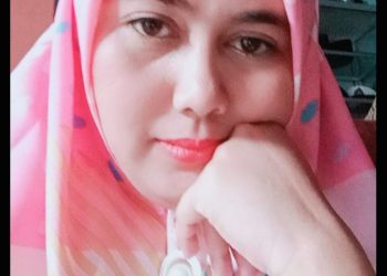 Pendidik Inspiratif, Hera Herviana (195)