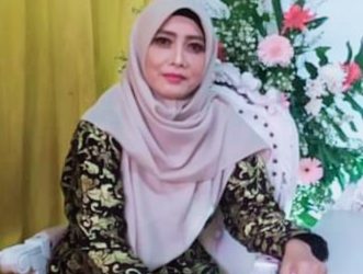 Pendidik Inspiratif, Yenti Arsini (196)