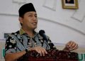 PAN Sumut Dukung Kader Terbaik Hendra Cipta Jadi Kandidat Wagubsu