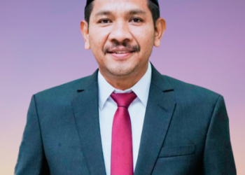 Pendidik Inspiratif, Prof Abu Rokhmat (210)