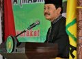 dr H Indra Salahudin MKes MM Layak Dilirik Jadi Balon Wakil Bupati Langkat 2024-2029