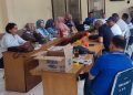 Family Gathering PWI Sumut Akan Dihadiri Kapolda