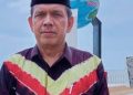 Pendidik Inspiratif, Prof Dr Hasan Bakti Nasution MA (221)
