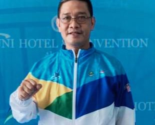 Pendidik Inspiratif, Dr Syawal Fahmi MM (222)