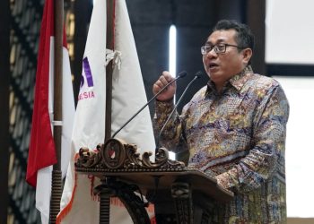Desiminasi Media Berkualitas, Wujudkan Pilkada Serentak 2024 Aman dan Damai