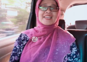 Pendidik Inspiratif, Dr Fitri Hilmiyati (234)