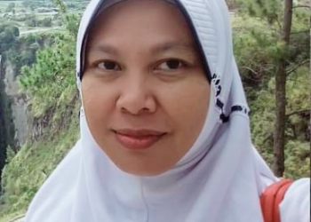 Pendidik Inspiratif, Nurika Khalila Daulay (238)