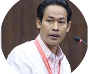 Pendidik Inspiratif, Prof Abdul Mujib (246)