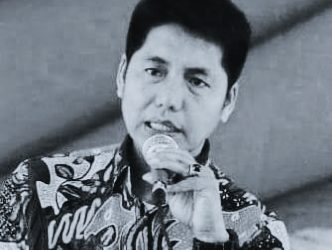 Pendidik Inspiratif, Dadang Darmawan Pasaribu (248)