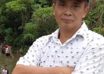 Pendidik Inspiratif, Prof Katimin (249)