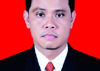 Pendidik Inspiratif, Haidir (271)