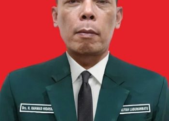 Pendidik Inspiratif, Rahmat Hidayat Rambe (278)