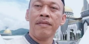 Pendidik Inspiratif, James P Spradley (263)