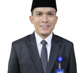 Pendidik Inspiratif, Muhammad Abrar Parinduri (265)