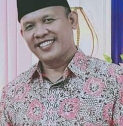 Pendidik Inspiratif, Sokon Saragih (268)