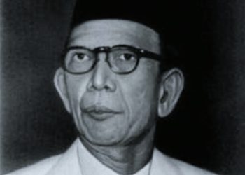 Pendidik Inspiratif, Suwardi Suryaningrat (270)