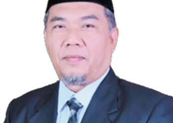 Pendidik Inspiratif, Prof M Jamil (285)