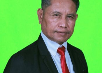 Pendidik Inspiratif, Rustam (290)