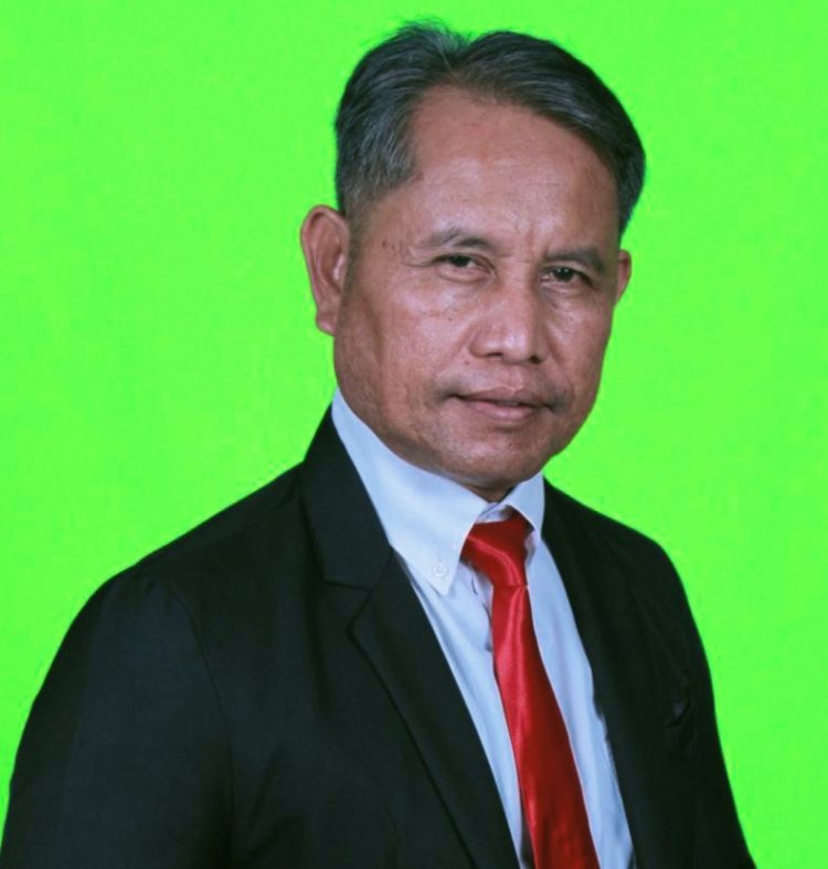 Pendidik Inspiratif, Rustam (290)